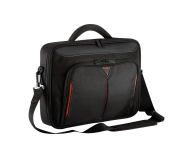 TARGUS Torba na laptopa CN415EU  15,6" BLACK - 102650 - zdjęcie 4